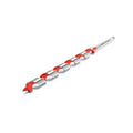 GEARWRENCH auto part