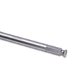 GEARWRENCH auto part detail