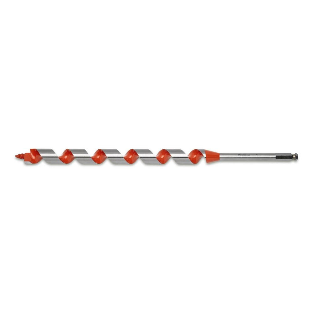 GEARWRENCH auto part