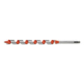 GEARWRENCH auto part