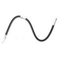 DFC 05-05 Subaru Forester Rear-R Brake Hose