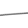 BikeMaster 428Hx122 Chain