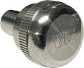 UPR Products headlights detail