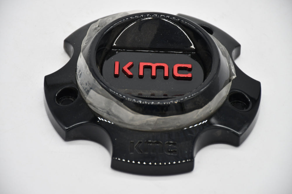 Wheel Pros, LLC hardware kit