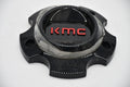 Wheel Pros, LLC hardware kit