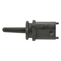 TEMPERATURE SENSOR