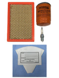 MAINTENANCE KIT 8KW & 9KW 10KW 410CC KIT (FOR 2013 AND LATER HSB MODELS)