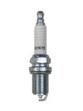 MAINTENANCE KIT 8KW & 9KW 10KW 410CC KIT (FOR 2013 AND LATER HSB MODELS)