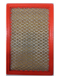 MAINTENANCE KIT 8KW & 9KW 10KW 410CC KIT (FOR 2013 AND LATER HSB MODELS)