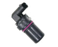 CAM/CRANK SENSORS