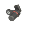 CAM/CRANK SENSORS