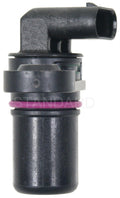 CAM/CRANK SENSORS