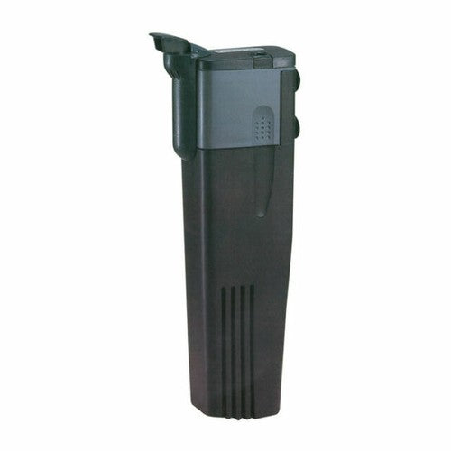 OTR FILTERS air filter