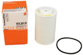 MUST ORDER QTY 20 Mahle Fuel Filter Various Mercedes Benz Heavy Duty Applications