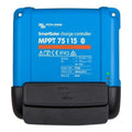 VICTRON ENER auto part