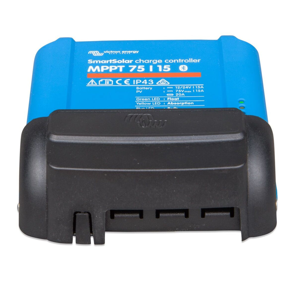VICTRON ENER auto part