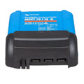 VICTRON ENER auto part