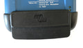 MPPT WIREBOX-S 75-10/15 (FOR 75-10