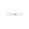 Tearoffs 11.5in Curved SIM SX / Voyager