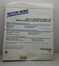 MAHLE Original Mazda 626 87-83 Timing Cover Set