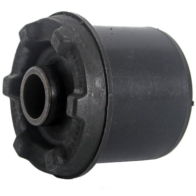 DELPHI control arms