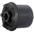 SUSPENSION CONTROL ARM BUSHING
