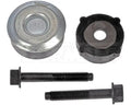 BODY MOUNT KIT