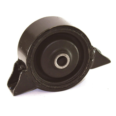 DEA PRODUCTS auto part