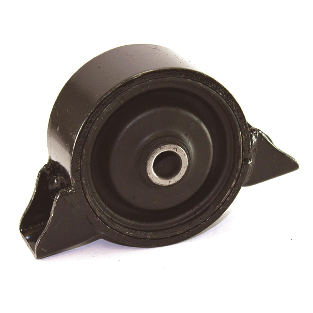 DEA PRODUCTS auto part