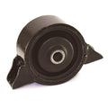 DEA PRODUCTS auto part