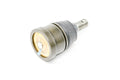 PAD RETAINER KIT F33 1.25
