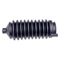 RACK BELLOW