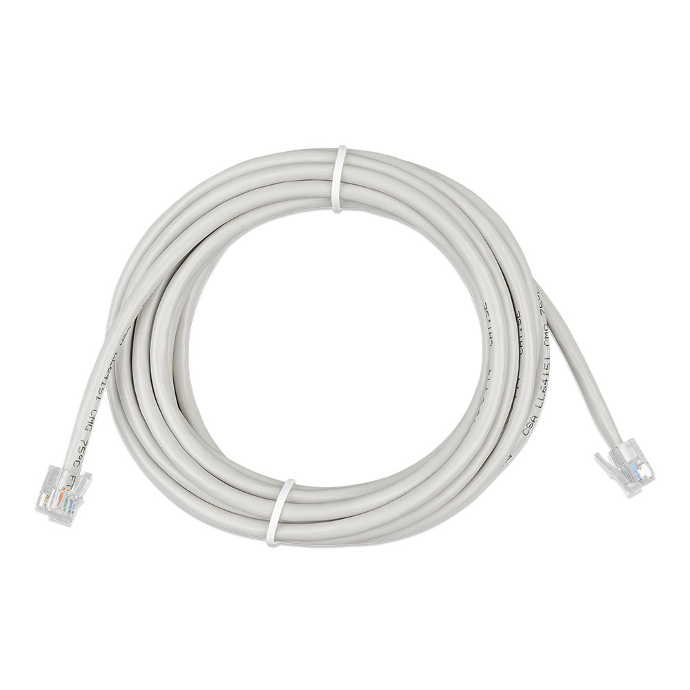 VICTRON ENER auto part