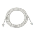 RJ12 UTP CABLE 10 M