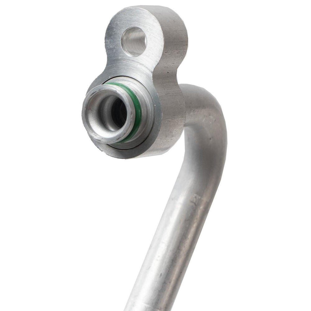 FOUR SEASONS auto part