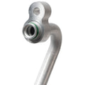 HOSE ASSEMBLY