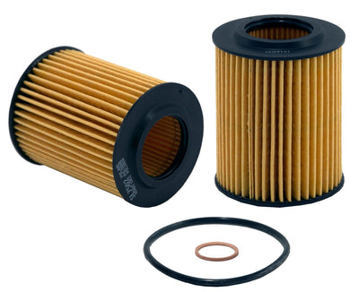 OIL FILTER MIN ORDER QTY1