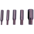LISLE auto part