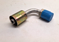 HYDRAULIC COUPLING - POLARSEAL (ACA