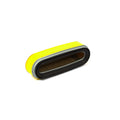 Oregon Tool air filter