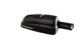 DS-H10 HORIZONTAL CABLE SEAL - BLAC