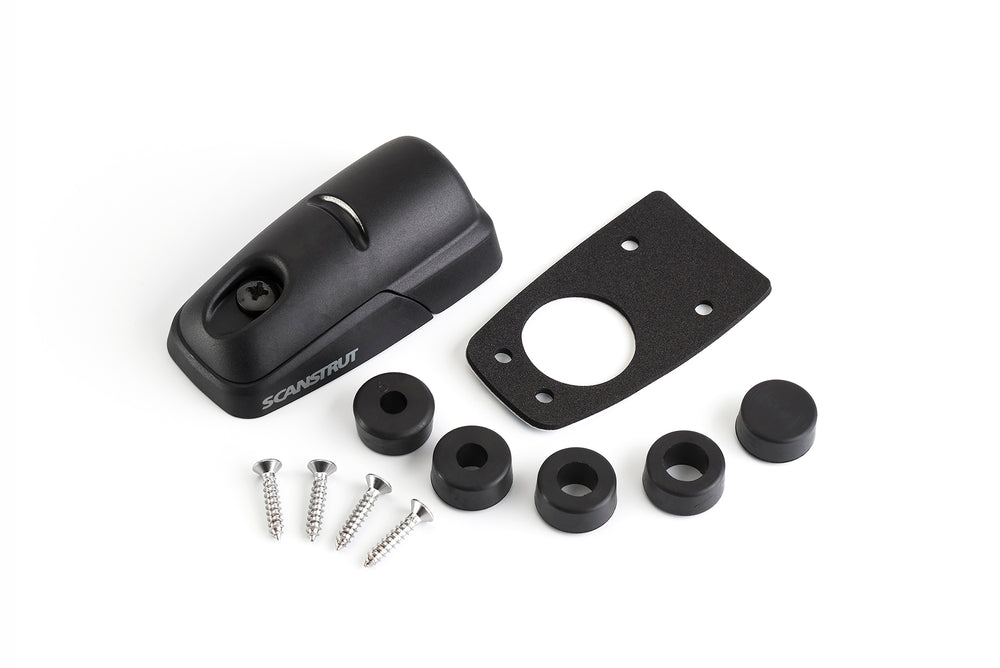 SCANSTRUT auto part