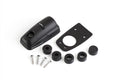 DS-H10 HORIZONTAL CABLE SEAL - BLAC