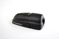 DS-H10 HORIZONTAL CABLE SEAL - BLAC