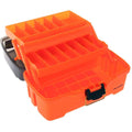 Plano auto part