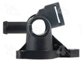 COOLANT FLANGE
