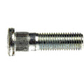 WHEEL STUD, M121.5