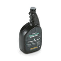 BOWL & SEAL CLEANER-32OZ/8CS
