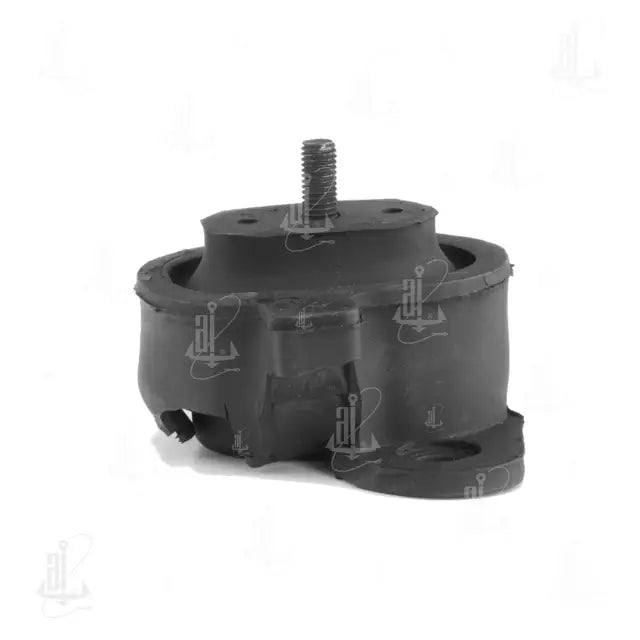DEA PRODUCTS auto part