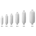 Polyform auto part